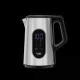 Beko WKM 8513 I Kettle