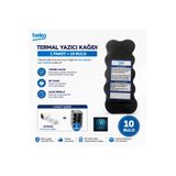 Beko X30 TR - 300 TR - 220 TR - 400 TR Yazarkasa Termal Pos Rulosu ( 1 Paket - 10 Adet )