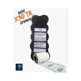 Beko X30 Tr Yazarkasa Pos Rulosu (10 Paket - 100 Adet)