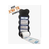 Beko X30 Tr Yazarkasa Pos Rulosu ( 2 Paket - 20 Adet )