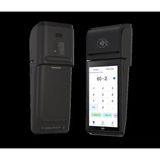 Beko X30tr Android Yazarkasa Pos Yazar Kasa Pos