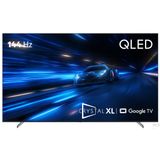 Beko XL C Televizyon