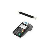 Beko Yazarkasa-Pos Merdanesi 220TR Modeli Yüksek Kapasite ve Uyumlu Özellikler