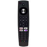 Beko YILTECH 4k Smart Netflix-tv+plus-youtube Tuşlu Kumanda