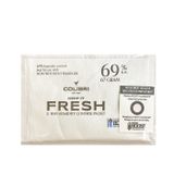 bektobacco Colibri 69 67g Puro Kutusu Humidor Nemlendirici B69