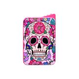 bektobacco LA Catrina Pürmüz Jet Alev Çakmak Pembe