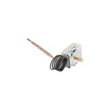 BekutluTermostat (Çay Kazanı)