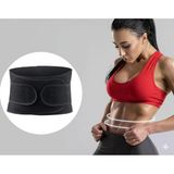 Bel Fıtığı Ve Bel Ağrısı İçin Bel Korsesi – Ayarlanabilir Bel Destek Kemeri, Bel Ağrısı Destekleyici Korse, Lomber Sırt Desteği, Spor