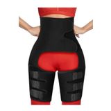 Bel Kalça Bacak Korse Basen Toparlayıcı Sıkılaştırıcı Korse Termal Korse Inceltici Korse Termalkorse