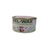 BEL-WAX AŞI MACUNU 500 GR