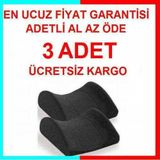 bel yastığı bel destek yastığı