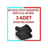 Bel Yastığı Bel Destekleme Yastığı