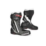Bela Air Rider Gp-1 Yarış Motosikleti Botu 45 Numara