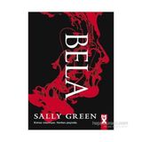Bela - Sally Green