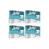 Belbantlı Yetişkin Hasta Bezi Orta 30 Lu x 4 Adet - M