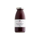 Belberry Pancar Sos 250 Ml Kırmızı - Gurme Burger Ve Izgara Et Sosu 2'Li Ekonomik Paket