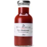 Belberry San Marzano Ketçap 250 ml