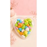 belchocolate Tadımlık Kalp Bonibon - 30 Gr.