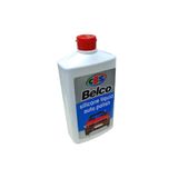 Belco Çbs Belco Polish Cila 1 Litre 1000ml
