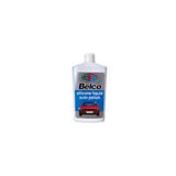 Belco ÇBS SİLİKONLU EKSTRA PARLAK CİLA 250ML