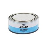 Belco Oto Pastası 1/2