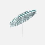 Belde 200 cm Deluxe Şemsiye