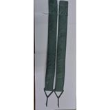 Belde 3940- Kod 917 Şezlong Minderi Kolon Tk.