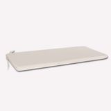 Belde Bank Minderi 110X45x5cm Değişik Renklerde (2'Li Paket)