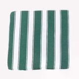 Belde Koltuk Minderi 42X45x3,5Cm Değişik Renklerde (2'Li Paket)