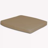 Belde Koltuk Minderi 48X46x5cm Değişik Renklerde (2'Li Paket)