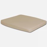 Belde Koltuk Minderi 48X46x5cm Değişik Renklerde (4'Li Paket)