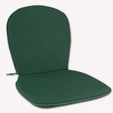 Belde Monoblok Minderi 45X82x3,5 Cm Değişik Renklerde (5'Li Paket)