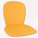 Belde Monoblok Minderi 46X92x3,5Cm Değişik Renklerde (4'Li Paket)