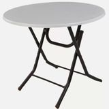 Belde Werzalit 90 cm Masa