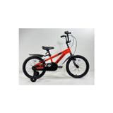 Belderia Cross 16'' V Fren Çocuk Bisikleti