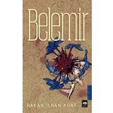 Belemir - Hakan İlhan Kurt
