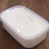 Belendağ Bodrum 1 kg Süt Kaymak