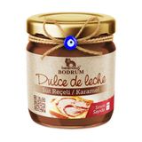 Belendağ Bodrum 200 gr Süt Reçeli