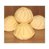 Belendağ Bodrum 350 gr Geleneksel Tereyağı