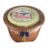 Belendağ Bodrum 400 gr Geleneksel Çömlek Tereyağı