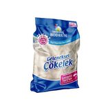 Belendağ Bodrum 400 gr Taze Çökelek Peyniri