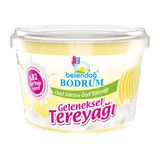 Belendağ Bodrum 450 gr Geleneksel Tereyağı