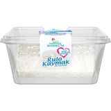 Belendağ Bodrum Rulo Süt Kaymak 150 gr