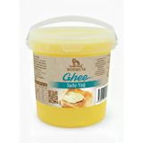 Belendağ Bodrum Sade Yağ 2 Kg ( Ghee ) ( Baklavalık Ve Yemeklik ) ( İnek )