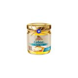 Belendağ Bodrum Sade Yağ 200 Gr ( Ghee ) ( Baklavalık Ve Yemeklik ) ( İnek )