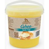Belendağ Bodrum Sade Yağ 6 Kg ( Ghee ) ( Baklavalık Ve Yemeklik ) ( İnek )