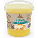 Belendağ Bodrum Sade Yağ 7 Kg ( Ghee ) ( Baklavalık Ve Yemeklik ) ( İnek )