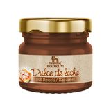 Belendağ Bodrum Süt Reçeli 29 gr - 30 gr