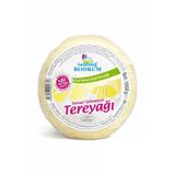 Belendağ Bodrum Tuzsuz Geleneksel Tereyağı 1 kg