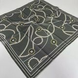 Belessia Soft Pamuklu Eşarp Lrb3406
